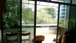 Crystal Court (D10), Apartment #144059082